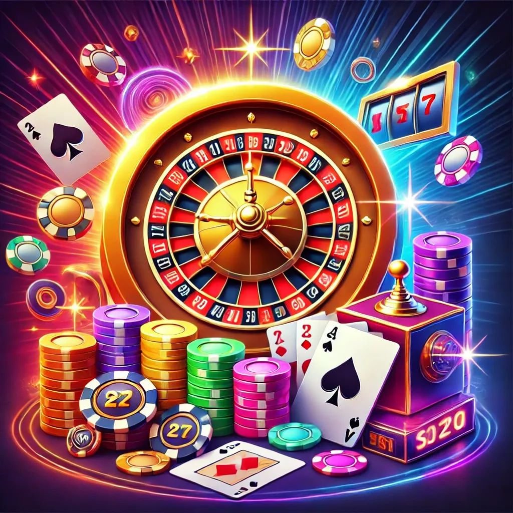 Wing1688 Platform ဖွဲ့စည်းတည်ဆောက်မှု – Myanmar Online Gaming ခရီးစဉ်