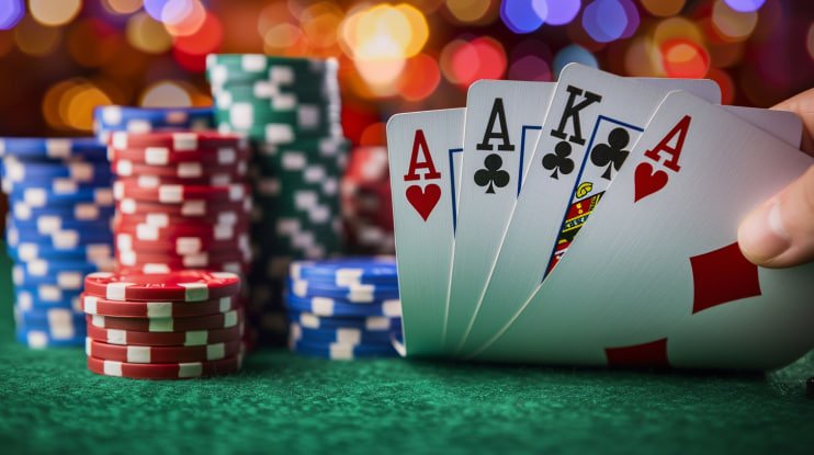 wing1688 Myanmar sportsbook live casino