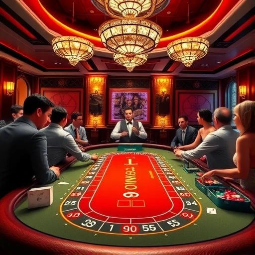 Live ဘောလုံးပွဲ In-Play Betting မြန်မာ wing1688