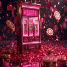 တိုက်ရိုက် Live Betting In-Play Sportsbook မြန်မာ