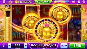 မြန်မာ Esports Sepak Takraw Sportsbook wing1688