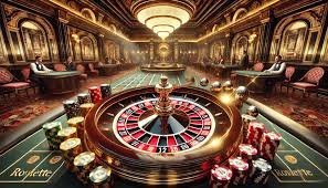 Wing1688 Teen Patti Live Table Myanmar – MMK ဖြင့် Online Card Game