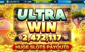 wing1688 Myanmar online gaming platform