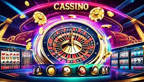 ဘောလုံး Asian Handicap Live Betting Odds မြန်မာ
