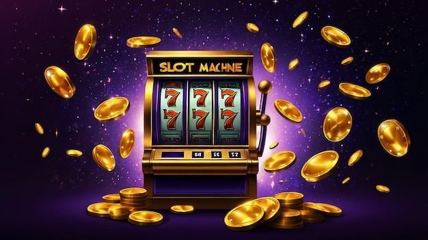 Myanmar National League ဘောလုံးပွဲ Sportsbook Odds