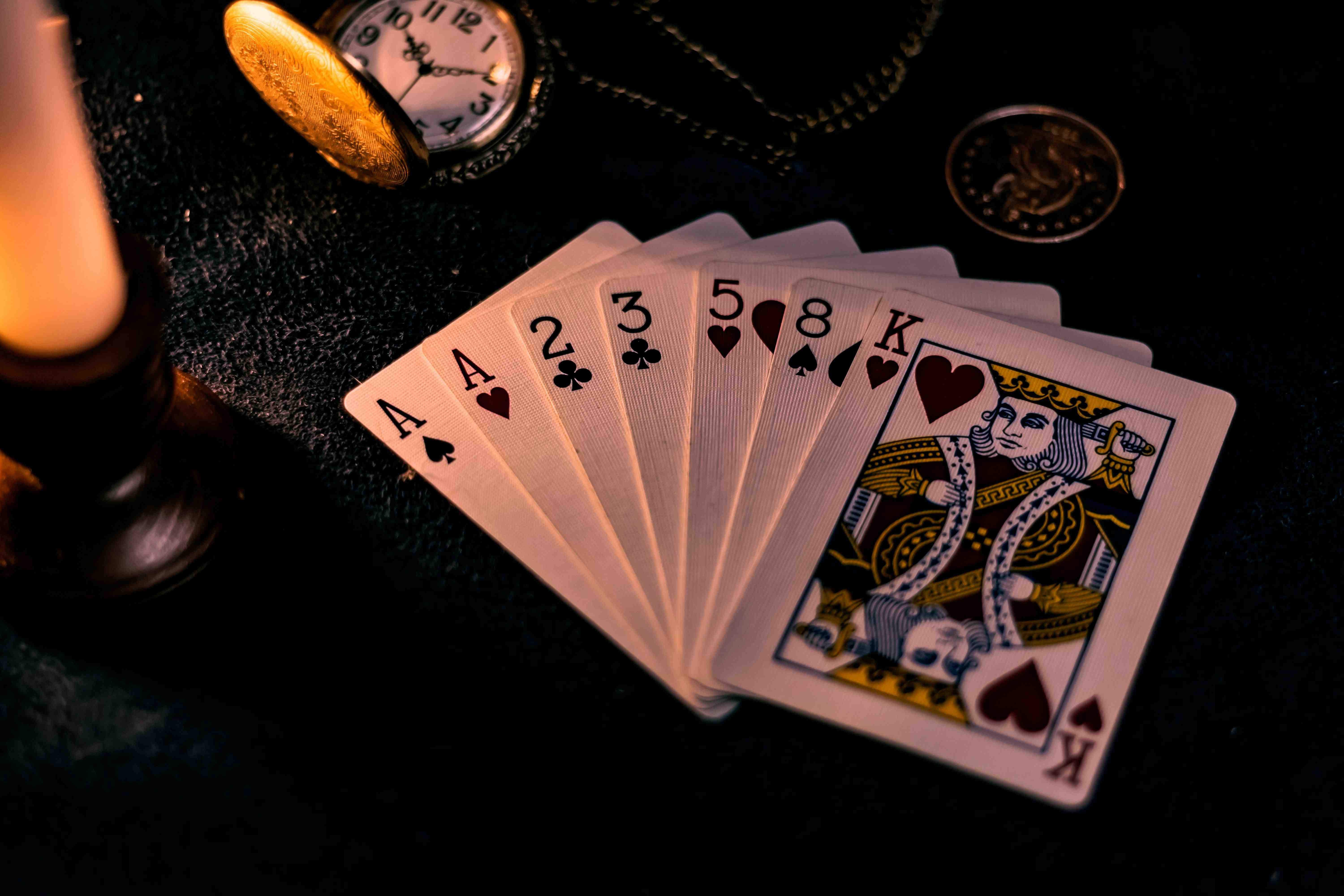 Sportsbook Myanmar football betting