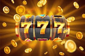 Wing1688 Game Lobby Myanmar – Slots Live Casino Sports Betting Esports ဂိမ်းများ