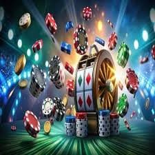 Wing1688 Live Roulette တိုက်ရိုက် Roulette ကစားနည်း Myanmar