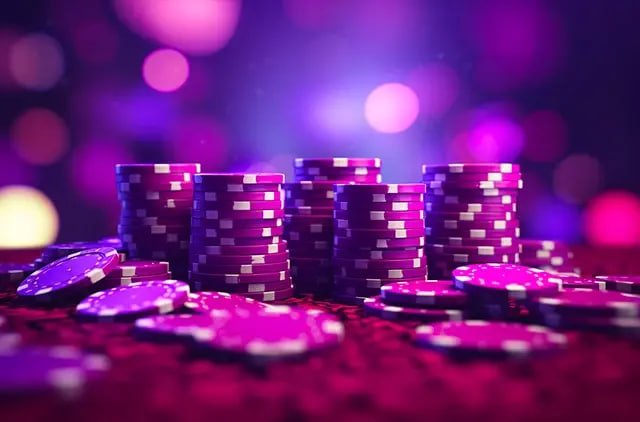 Wing1688 တိုက်ရိုက်ကာစီနို Live Dealer ကစားနည်းများ