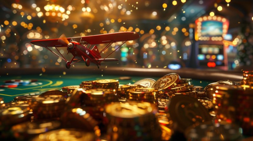Wing1688 Live Casino Myanmar – Real Dealer Baccarat Roulette HD Stream