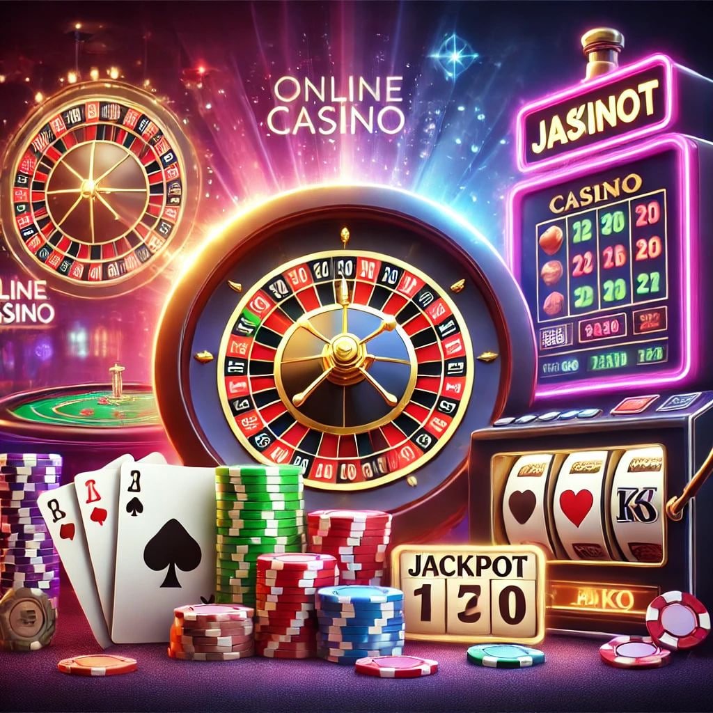 Wing1688 VIP Bonus Cashback Myanmar – ကျွန်ုပ်တို့အကြောင်း Reward Program