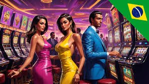 Wing1688 Baccarat Live Table ဘက်ကာရတ်ဂိမ်း