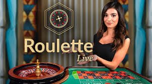 Wing1688 Poker Tournament Online – MMK Prize Pool Myanmar ကစားသမားများ